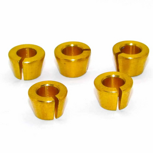  Pince de retenue SAME