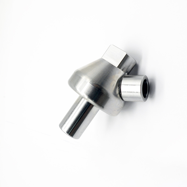 Corps abrasif AutoStream 4100023