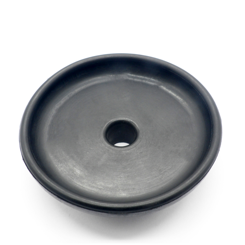 Preuve abrasive 731010281