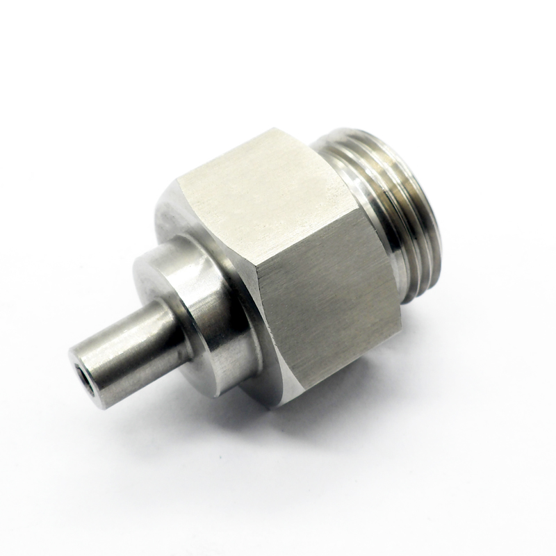 Raccorder le tuyau 520001263