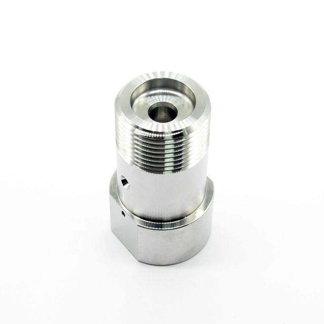 Corps de vanne WJ070061-591