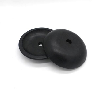 Bouclier anti-éclaboussures SAME