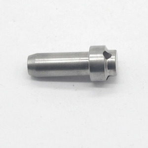 Clapet, clapet anti-retour 510000250