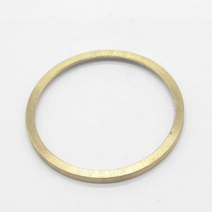 Bague d'étanchéité, Accumulateur 510000752