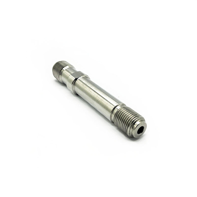 3x tubes d'extension YC