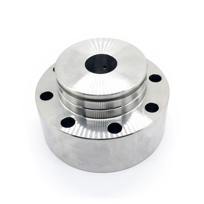 Culasse hydraulique SLV Classic 20414880