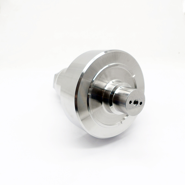 Tête d'étanchéité du corps 20417000