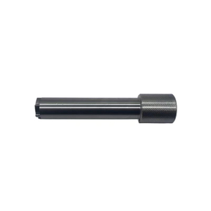Outil de retrait du piston SLIV 20477460