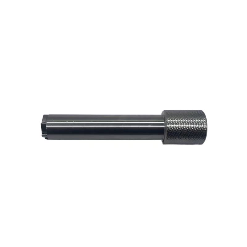 Outil de retrait du piston SLIV 20477460