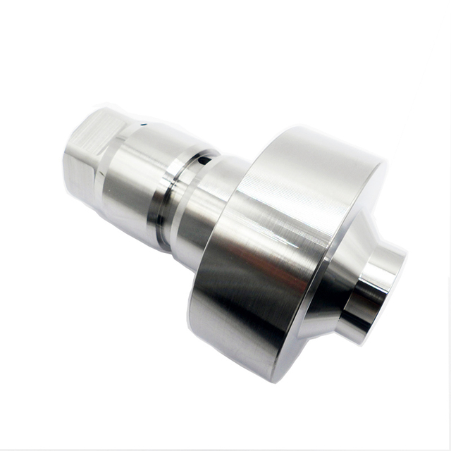 Tête d'étanchéité du corps SLV 75s/100s, entrée unique 72110961