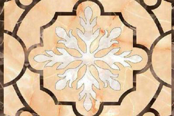 Exemple de spectacle