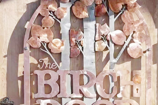 Exemple de spectacle