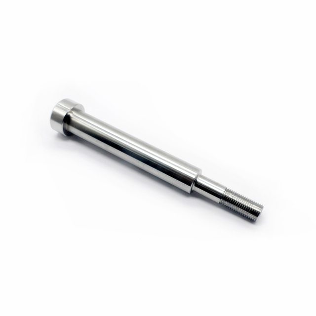  Tube de buse 3/8' Connexion 10138584