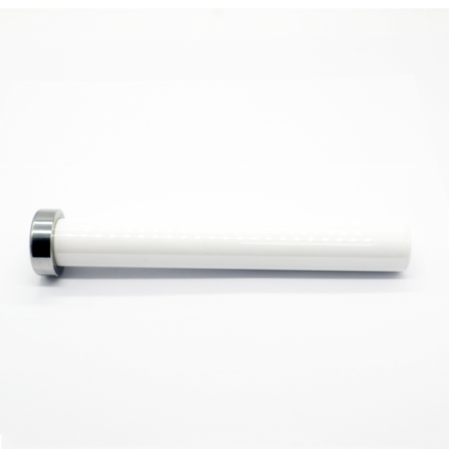 Piston en céramique haute pression 40K 013458-1