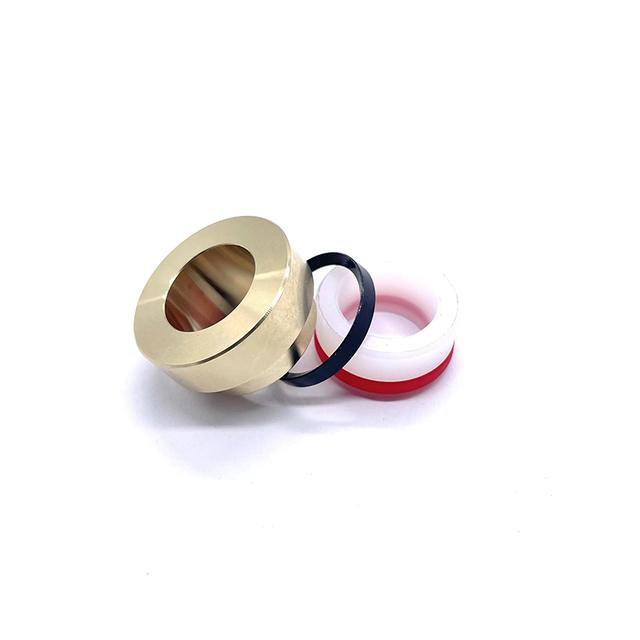 Kit de joints HP IP=16