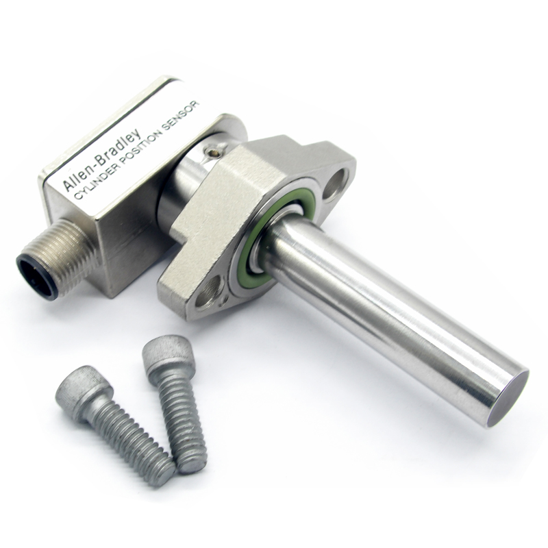 Kit de commutateur de proximité 05127584