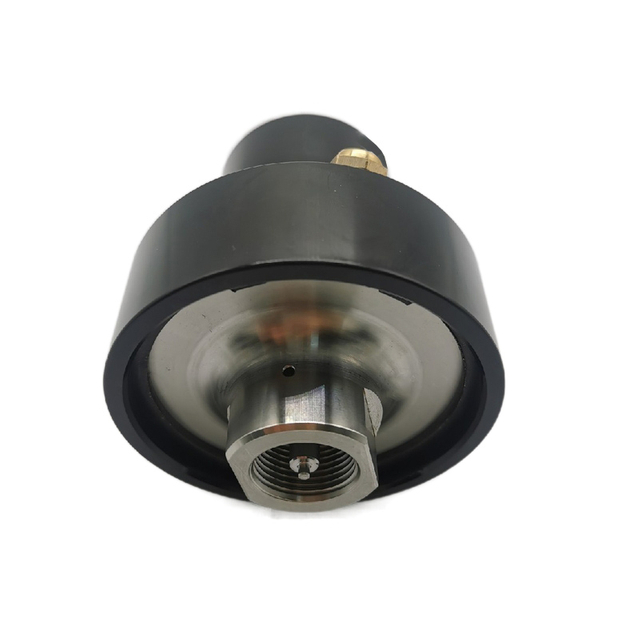 ACTIONNEUR D'AIR 301006-1