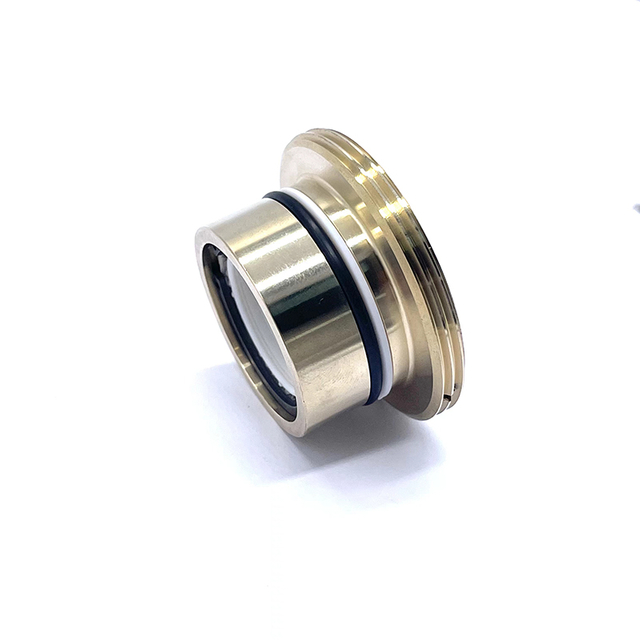 Ensemble de cartouche d'étanchéité, huile de tige, 1,5 GPM 301055-1