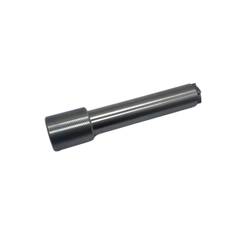 Outil de retrait du piston SLIV 20477460