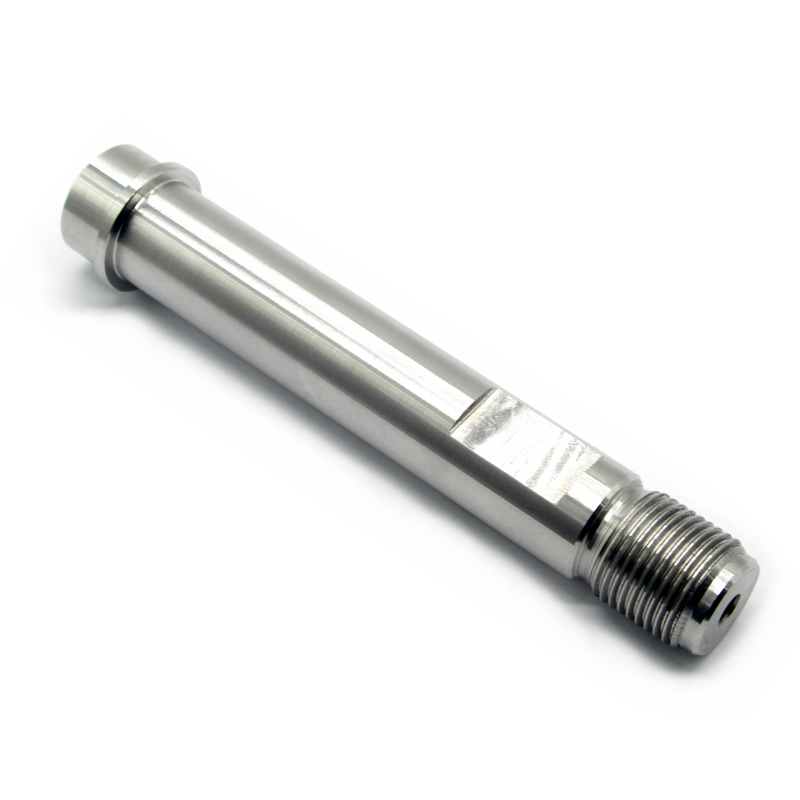 Tubes de buse .75X3.75 LH 20489074