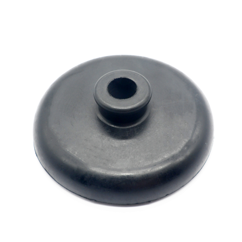 Preuve abrasive 731010281