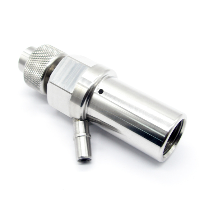 Corps abrasif Intet 5AIX APW