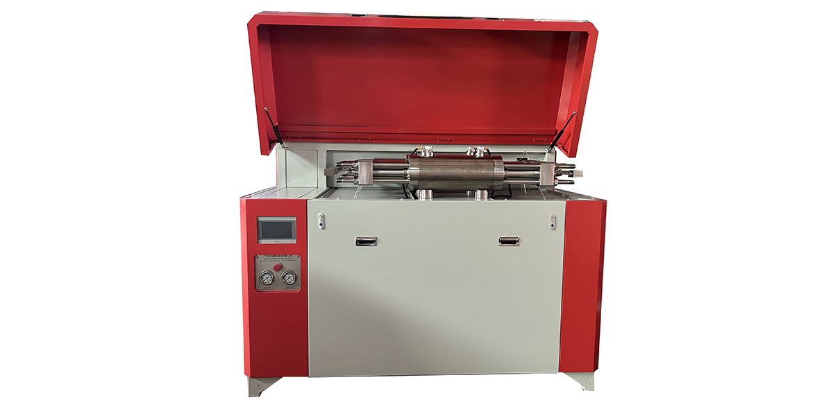 Quelle est la différence entre HPP et pasteurisation ?