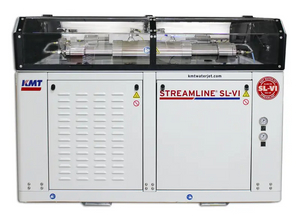 KMT rationalise KMT-SL-VI-50HP