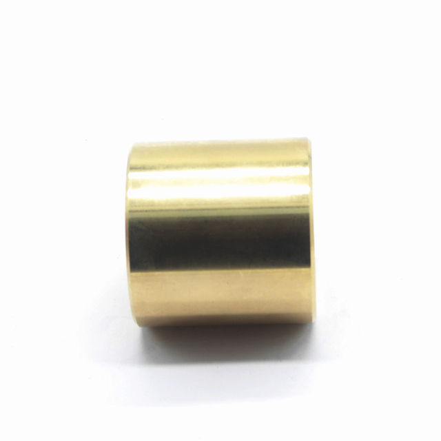 Roulement de piston PA11608 