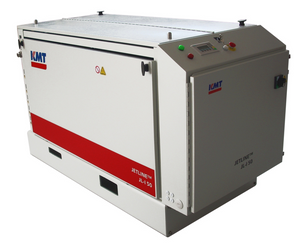 Kmt-jetline-i-50hp