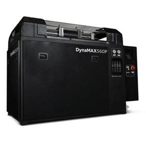 Hypertherm - Dynamax 5-60HP Pompe à haute pression 4130bar