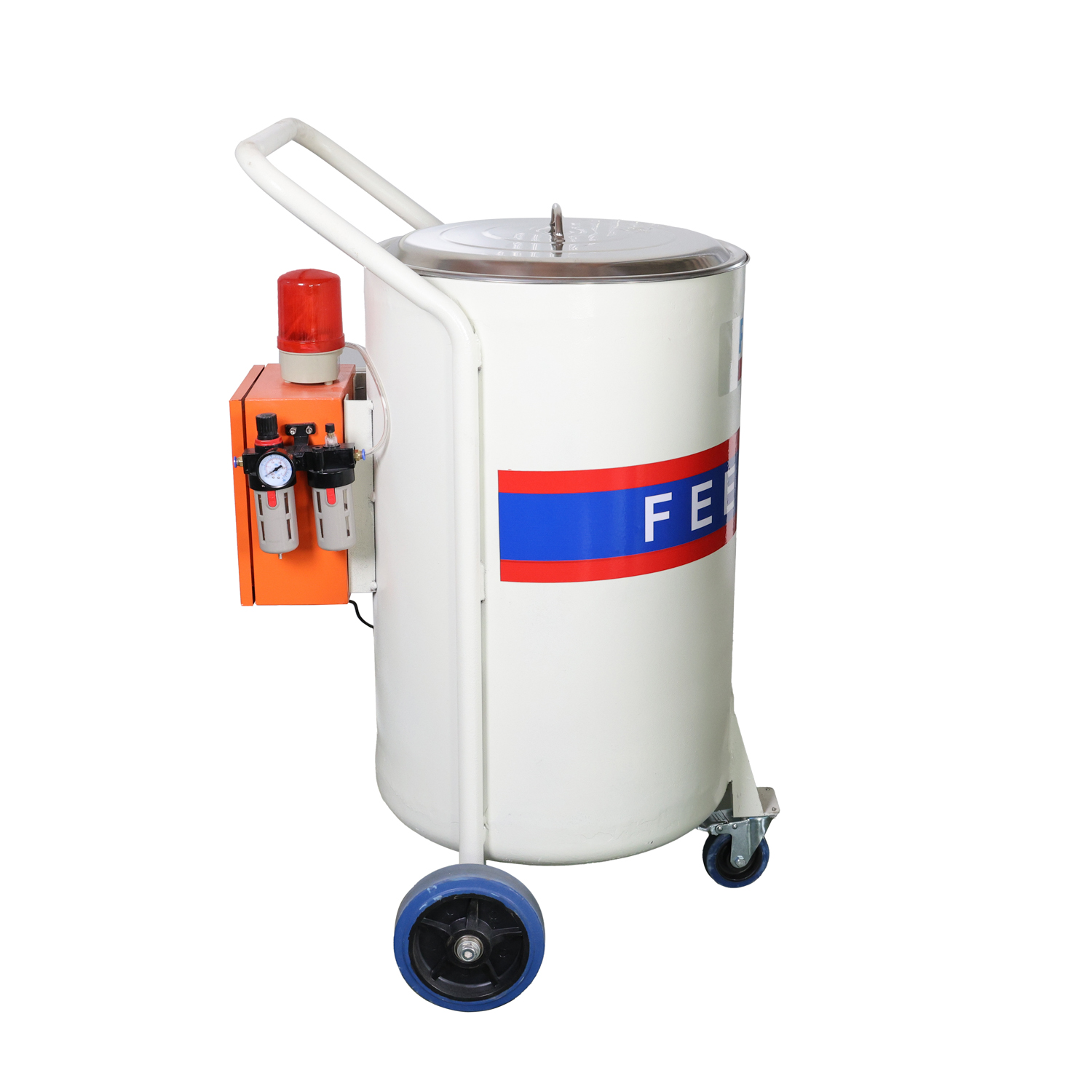  Machine de coupe à jet d'eau CNC à 3 axes Machine de coupe à jet d'eau