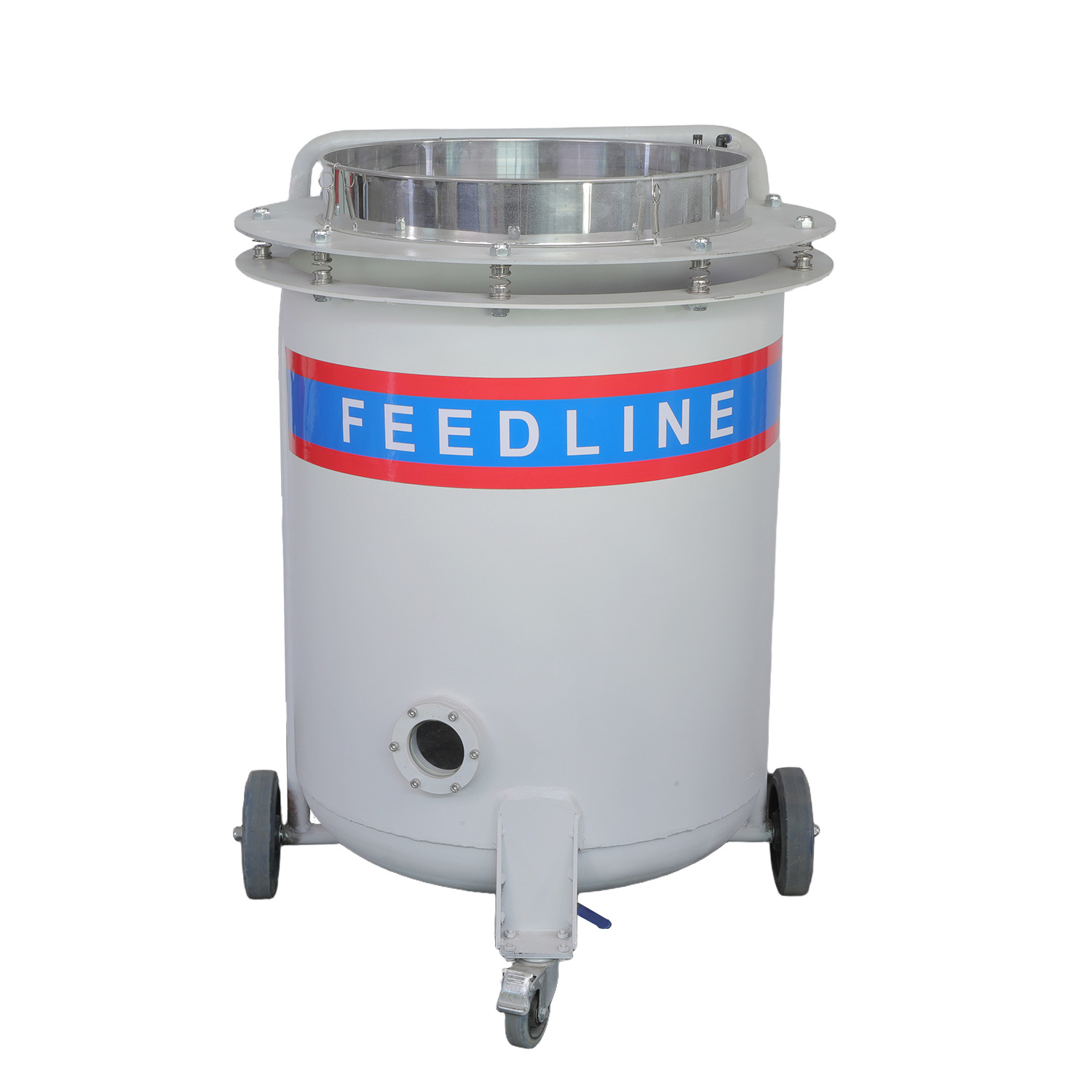 AC 5 Axe Personnalisation des couleurs de la machine à découper à jet d'eau