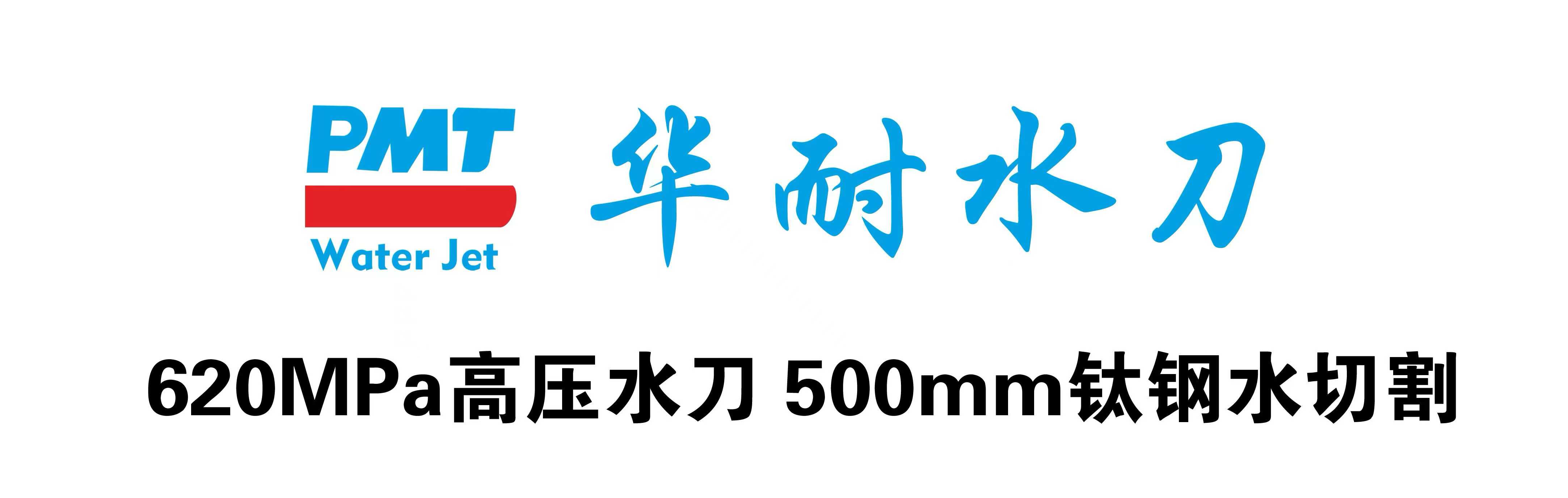 3a0be8b085a0f8d16174cf9c065a87ae.jpg