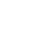 Roulement de piston PA11608 